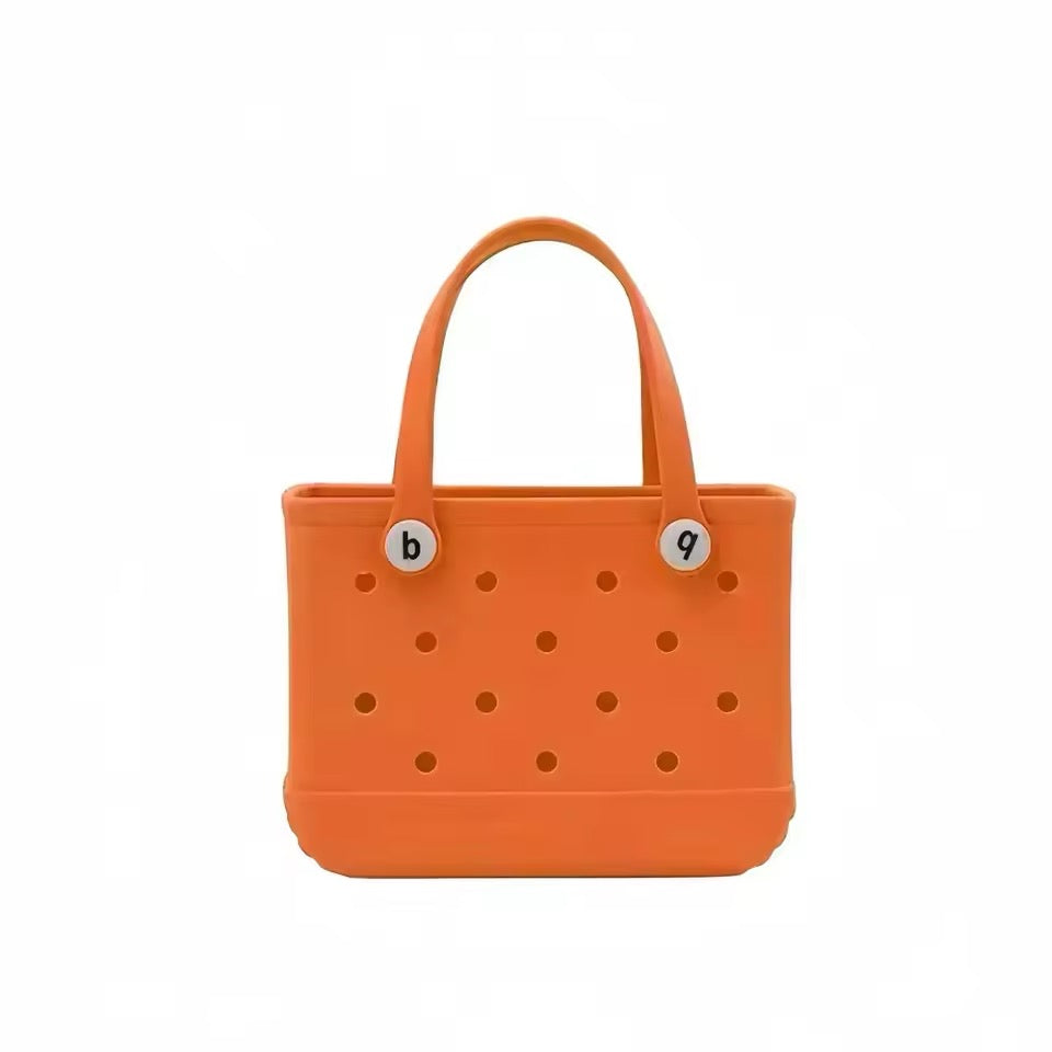 Cross Tote Bag