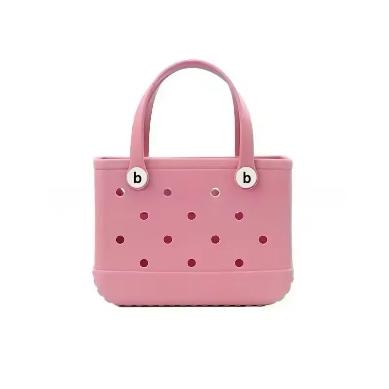 Cross Tote Bag