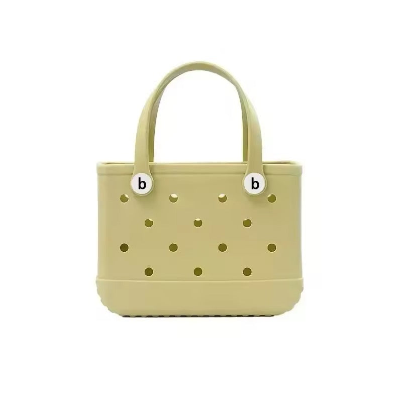 Cross Tote Bag
