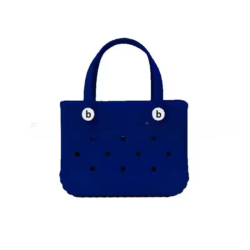 Cross Tote Bag