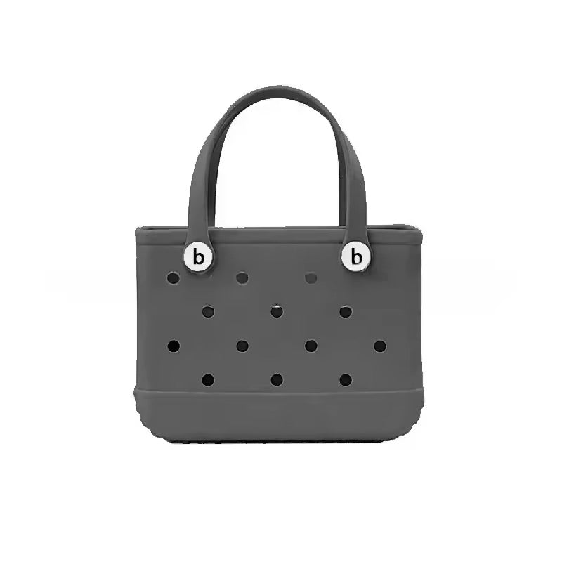 Cross Tote Bag