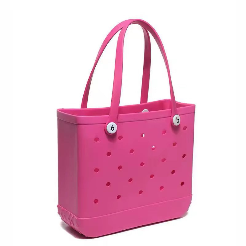 Cross Tote Bag
