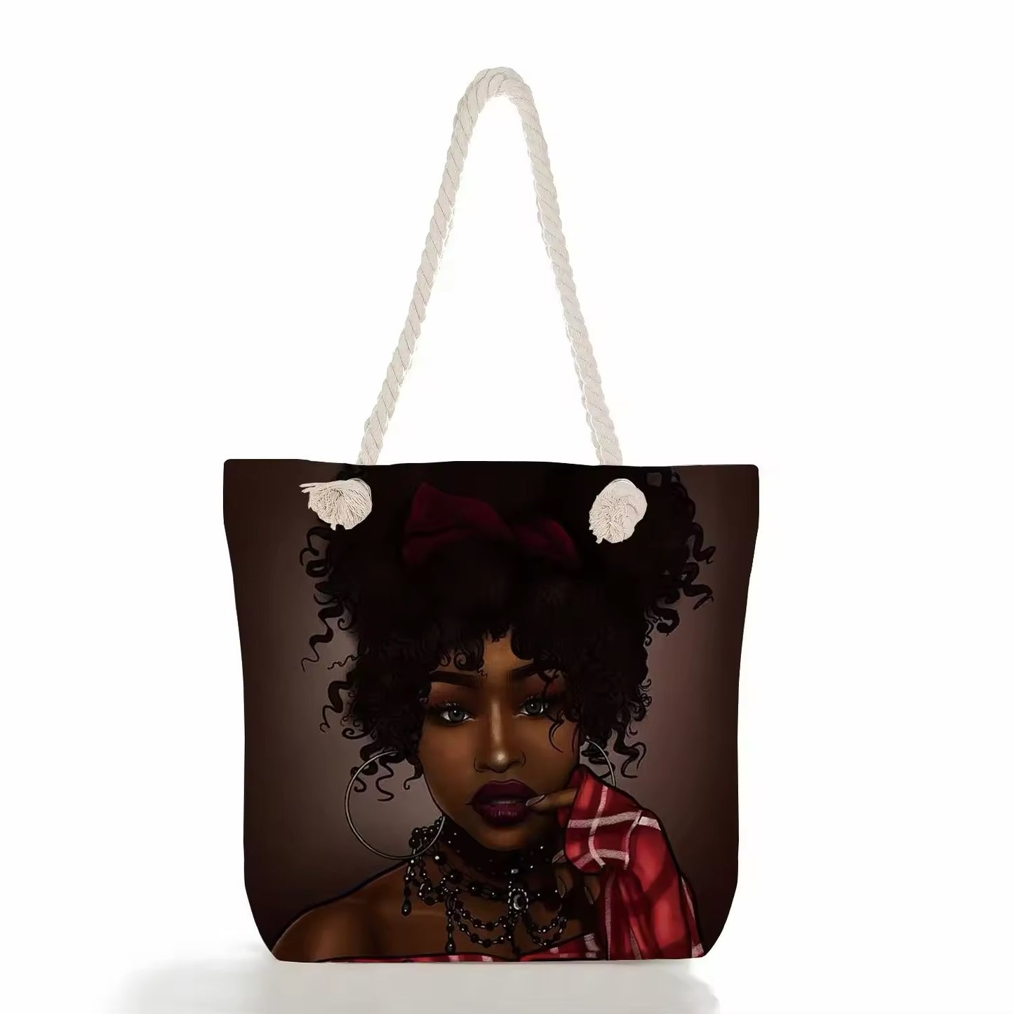 ANGELICA BAG