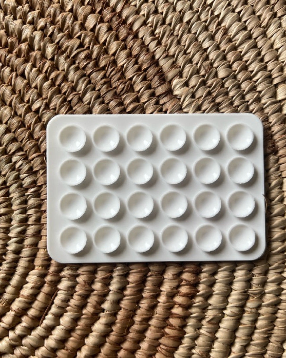 Phone suction