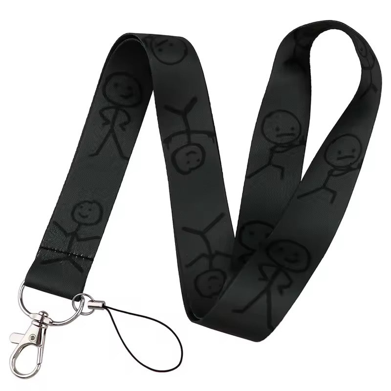 ID Card Holder B