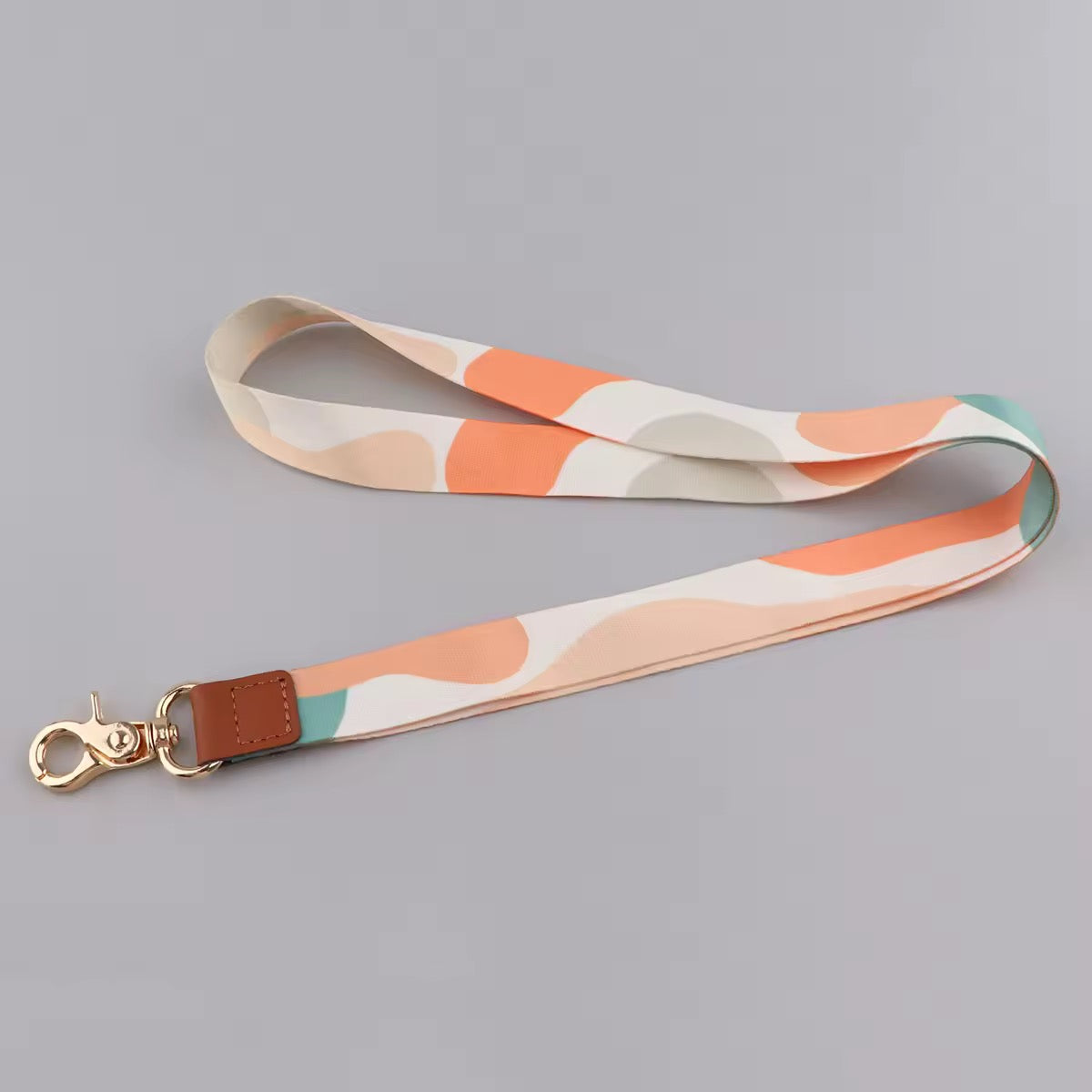 ID Card Holder E