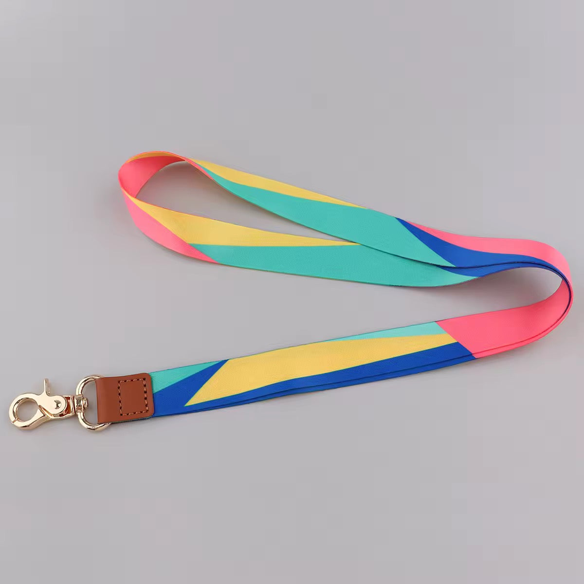ID Card Holder F