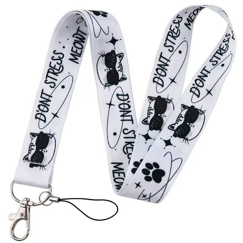 ID Card Holder G