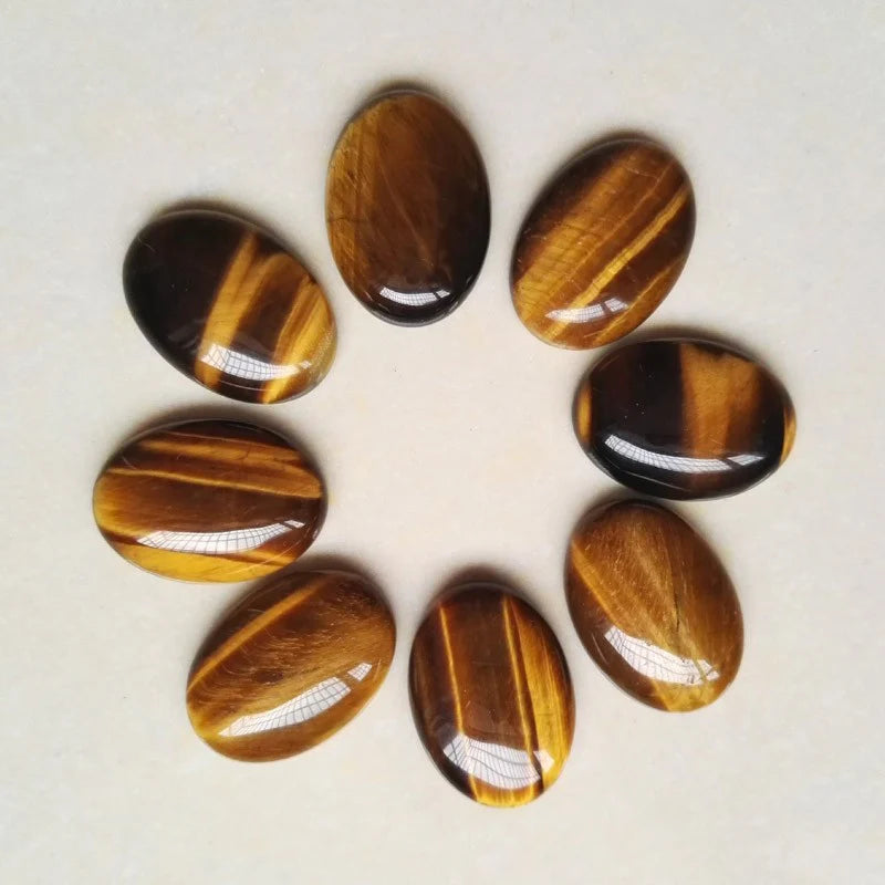 DIY Beads - charms 20