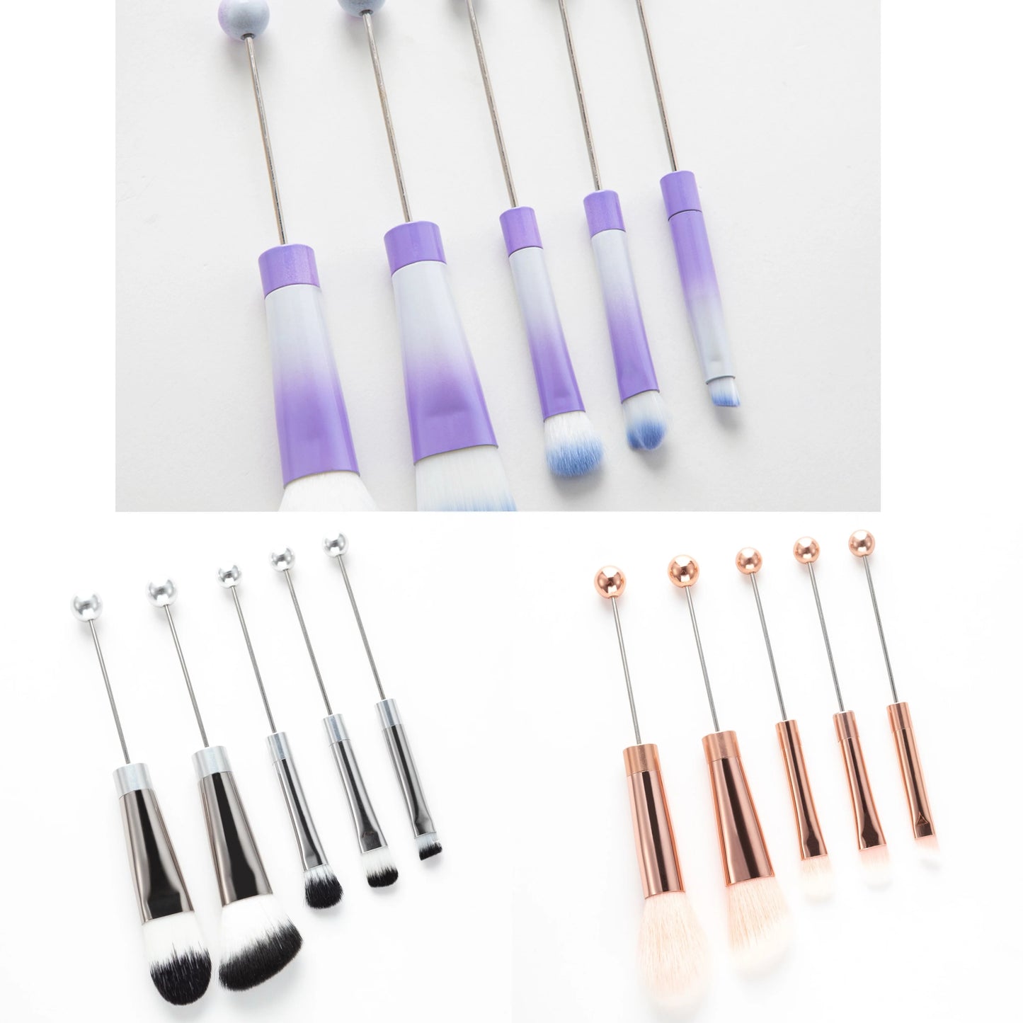 Brush