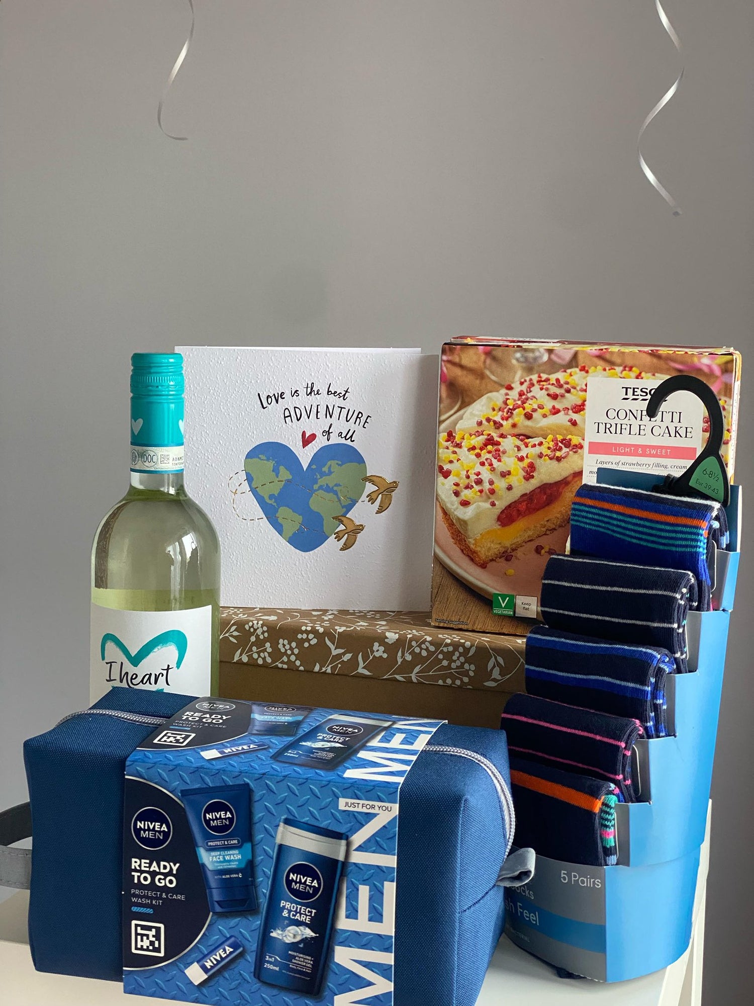 Gifts for Him | Men’s Collection