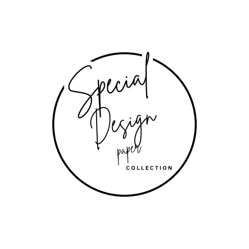 Special Paper Design