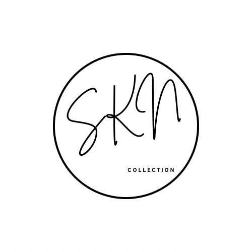 SKN