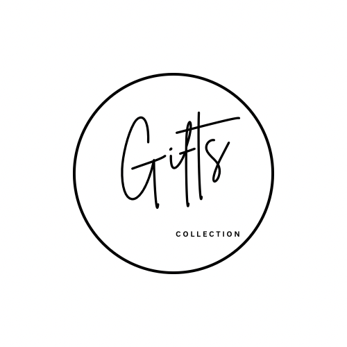 Gifts for Him | Men’s Collection