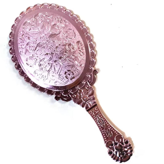 Antique Mirror