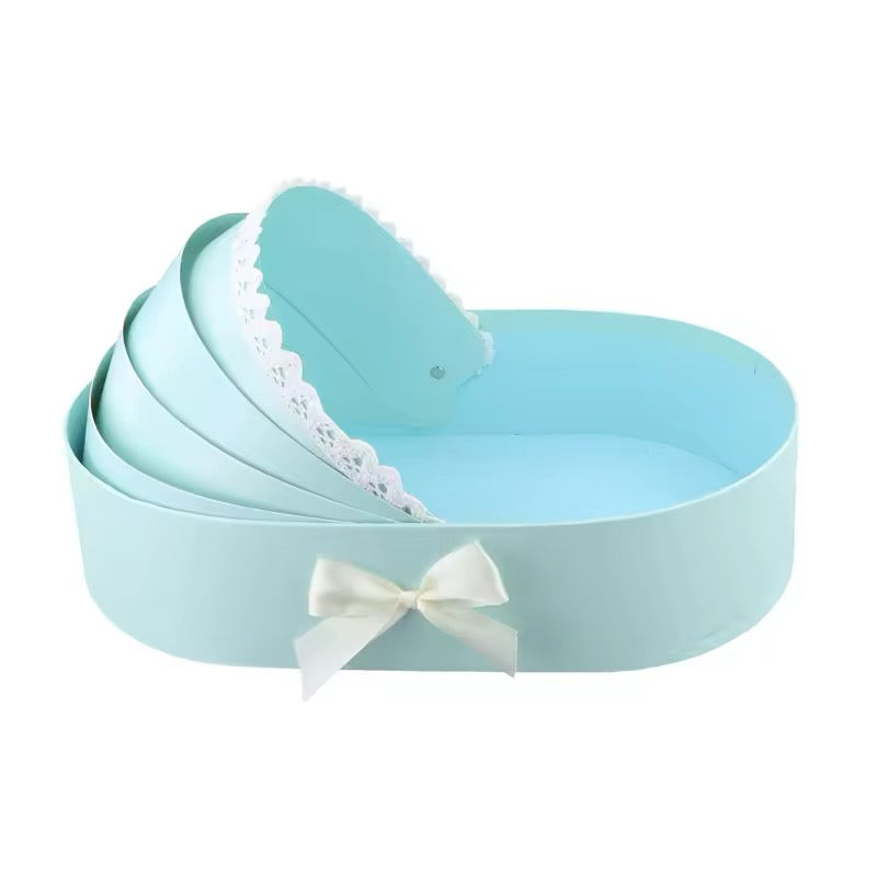 BABY BASKET