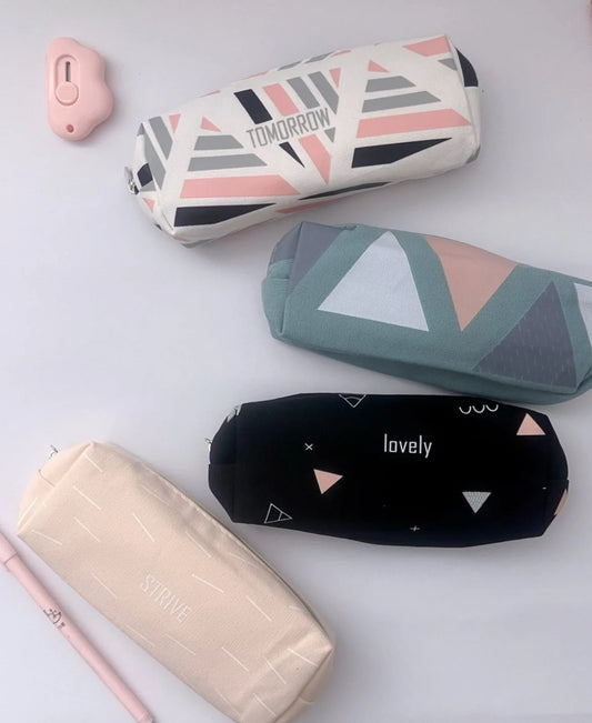 Pen Purse / Case