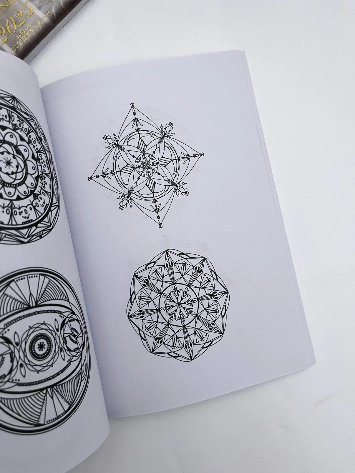 Master Cursive Handwriting