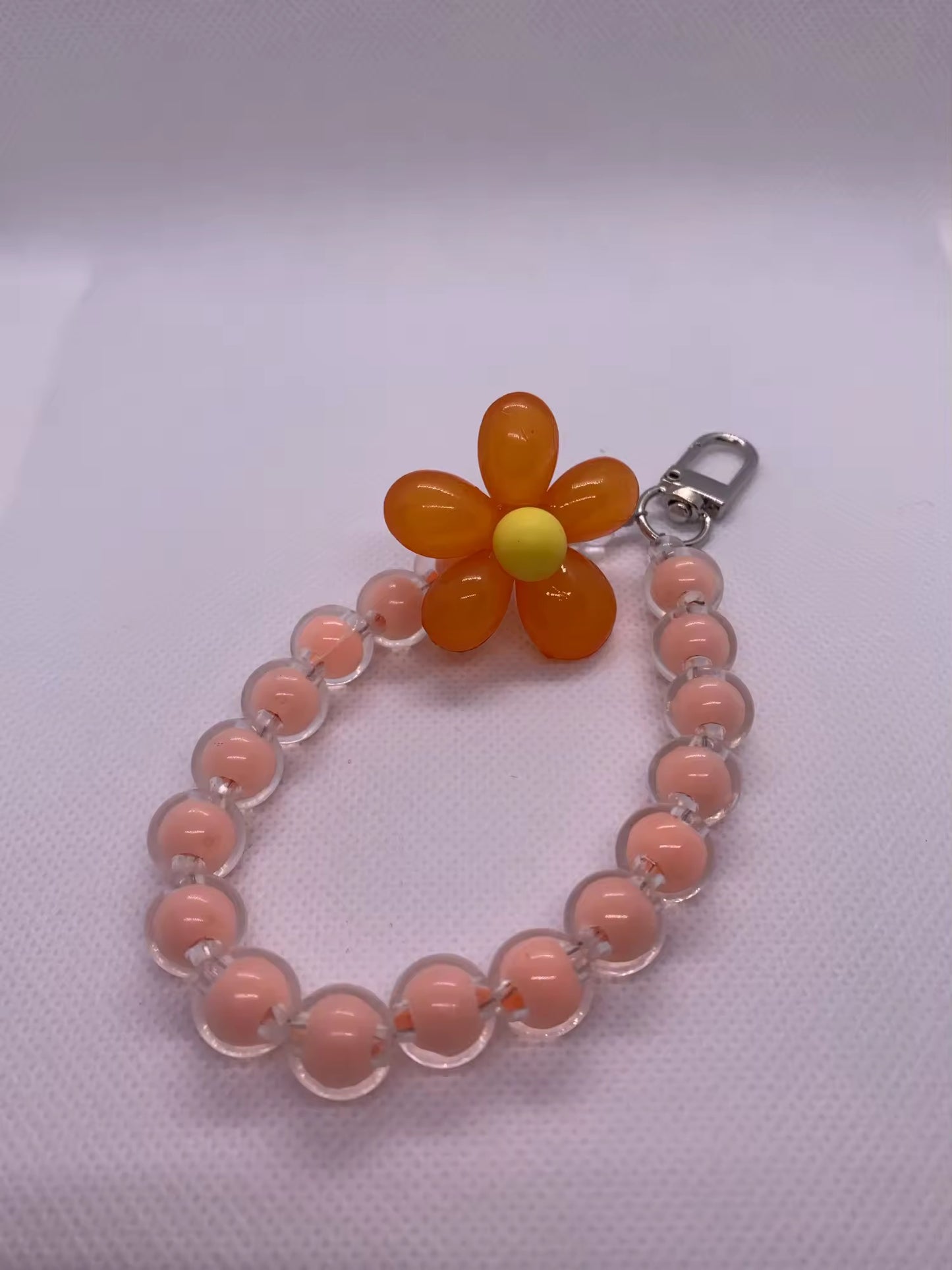 Phone charm