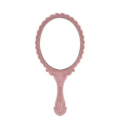 Antique Mirror