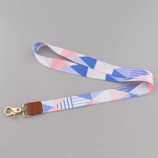 ID Card Holder D