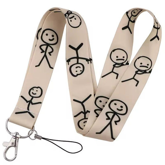 ID Card Holder A