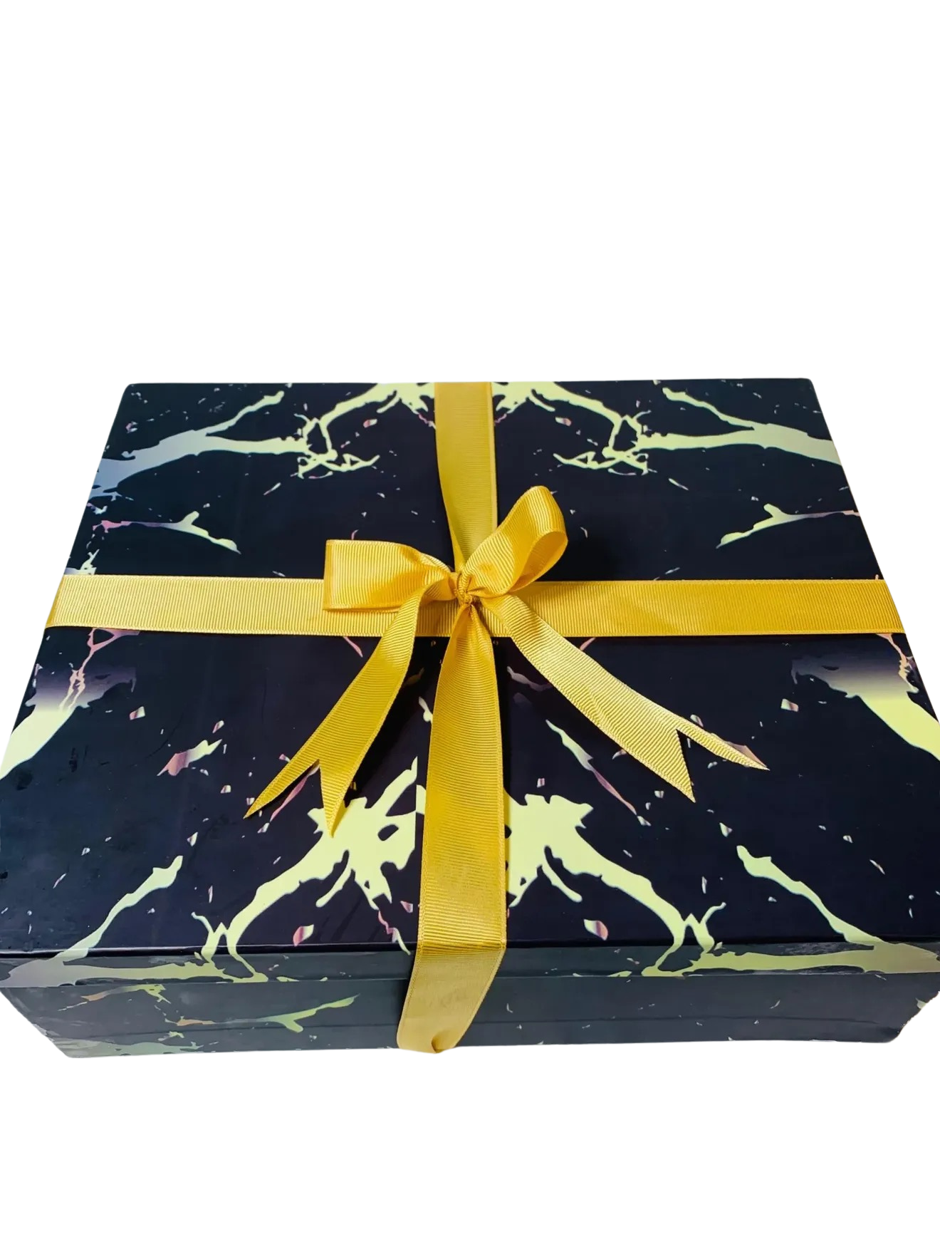 NEWYEARS CELEBRATING PACKAGE