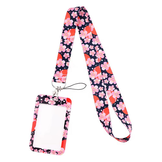 ID Card Holder M