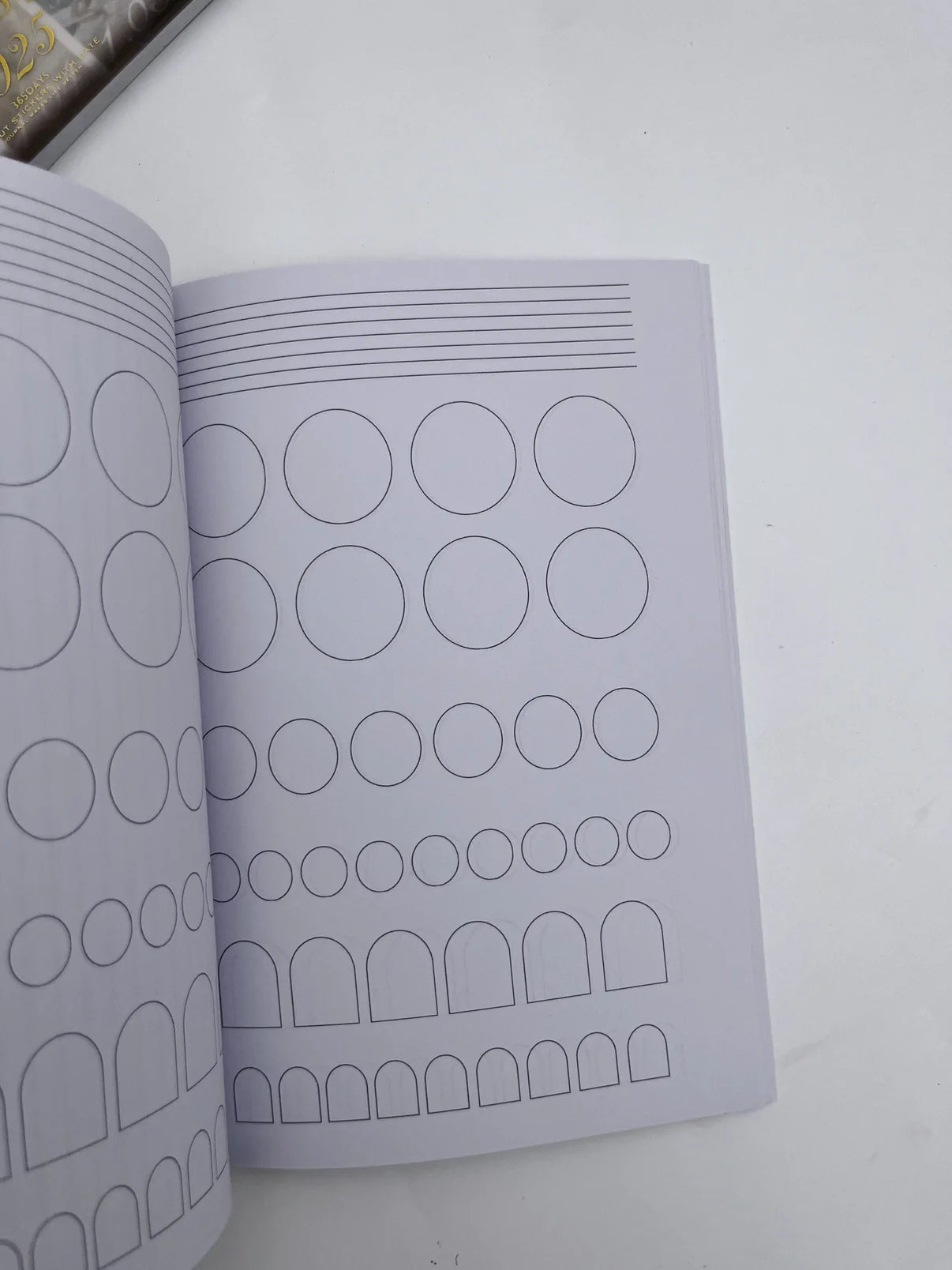 Master Cursive Handwriting