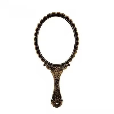 Antique Mirror