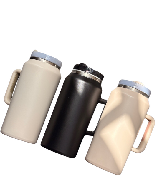 64oz Insulated Cup(2L)