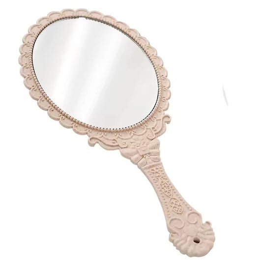 Antique Mirror