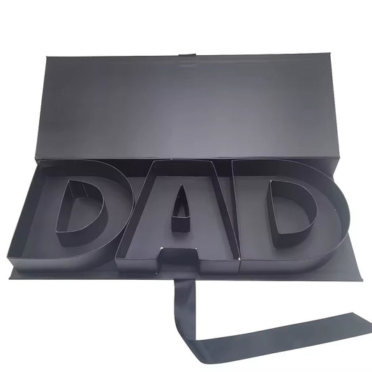 DAD BOX
