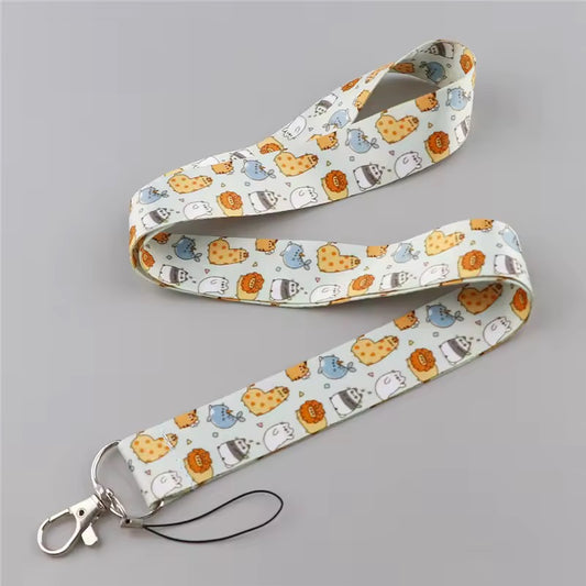 ID Card Holder K