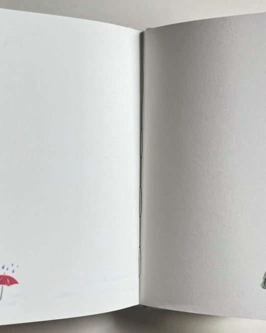 365 Days Life Planner