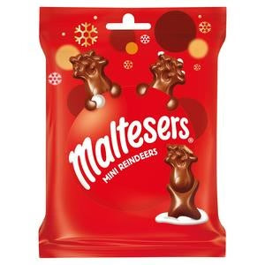 XMAS small  Hamper (Dry Items)