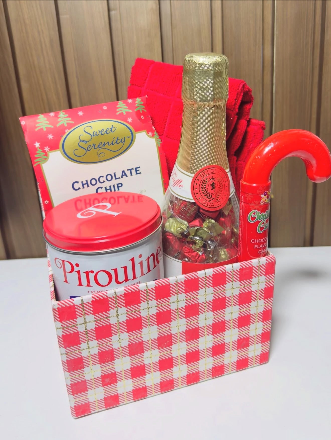 RUDOLF HAMPER