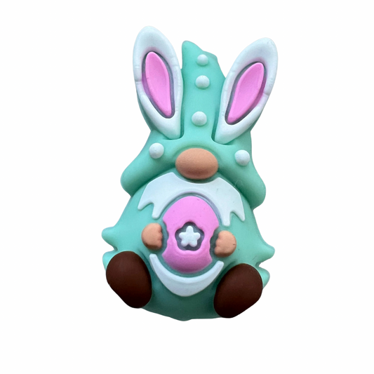 Mintie Bunny Gonkie