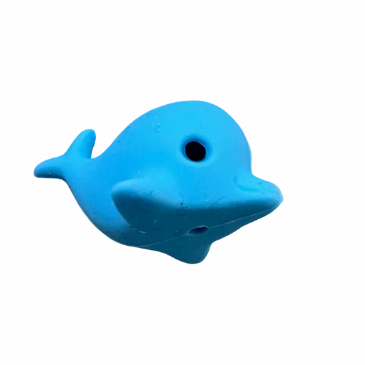 Blue whale