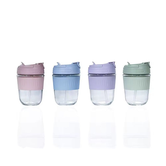 Sippy Cup - 500