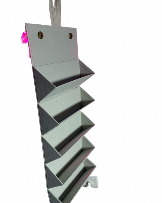 Eye Glasses Organizer