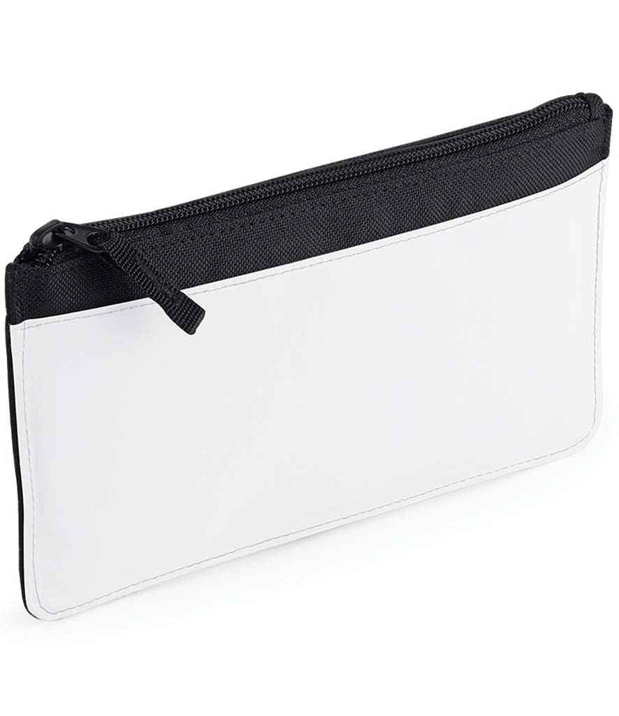 Sublimation Pencil Case