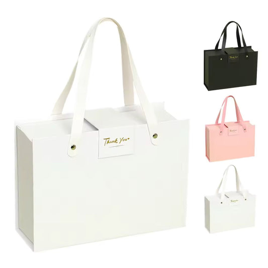 Magnetic Elegant box