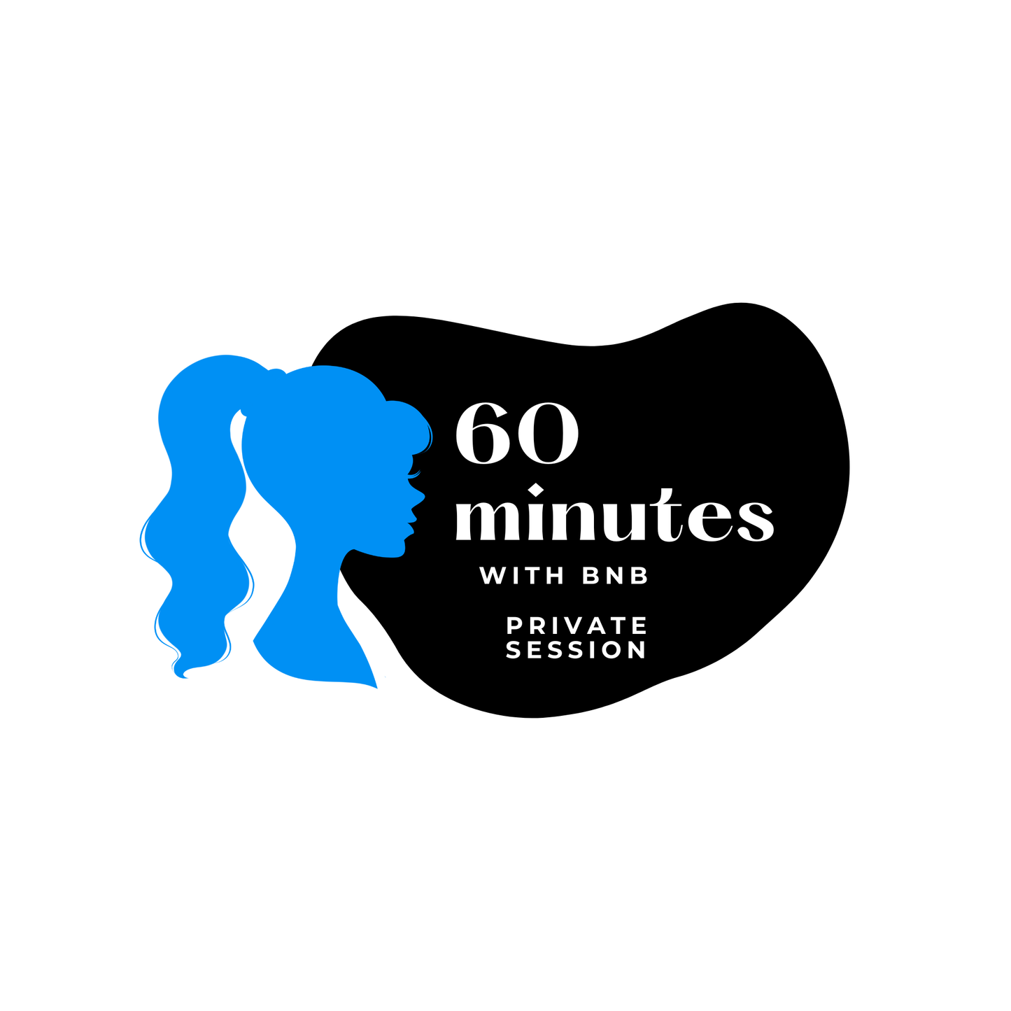 60 minutes with BNB private Session