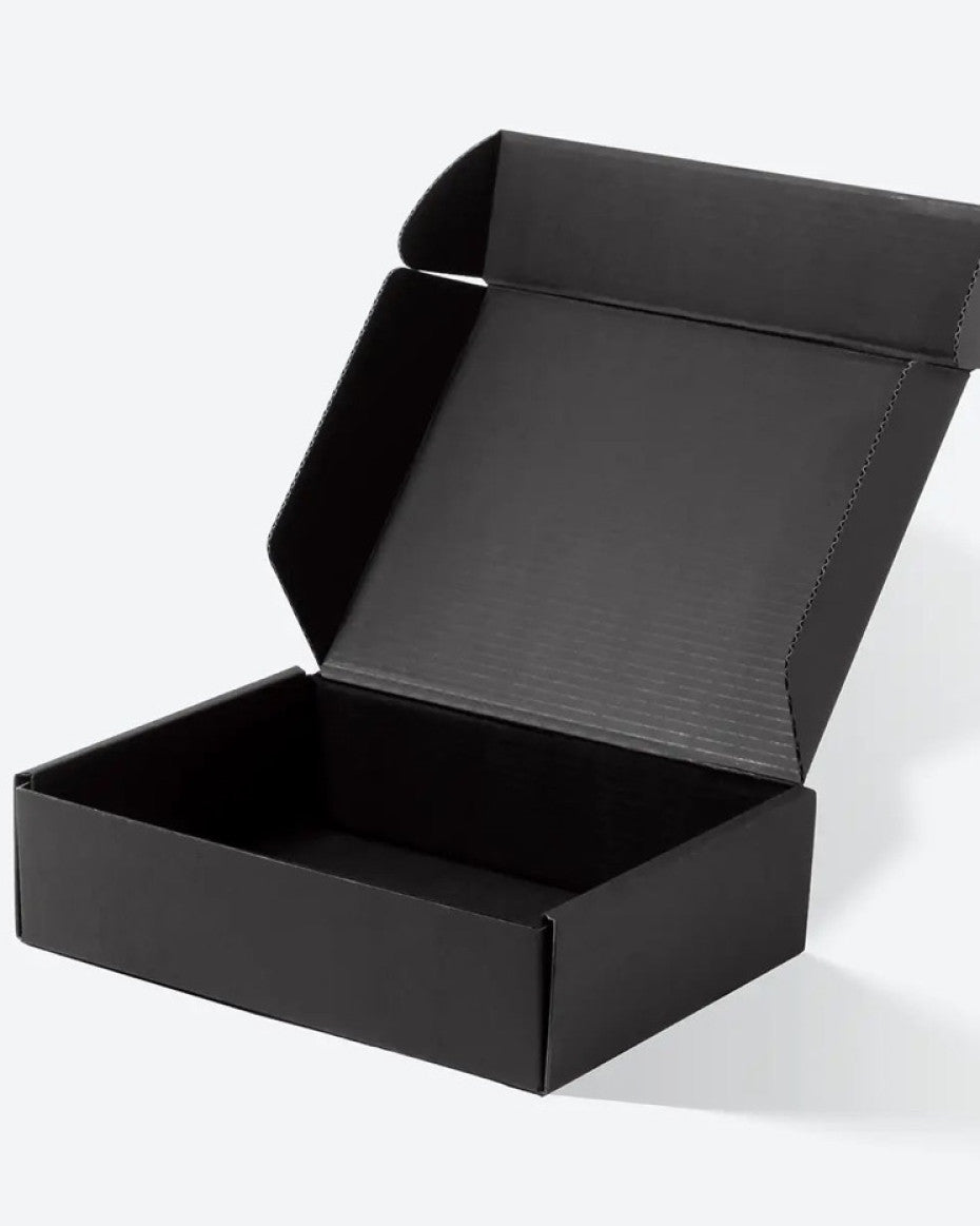 Lets Curate Your Gift Box - 02