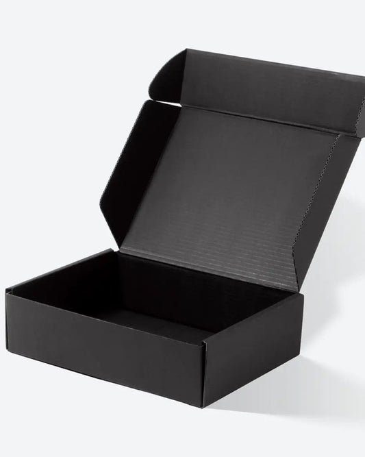 Lets Curate Your Gift Box - 02