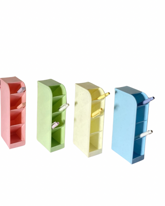 Table Pen Holder