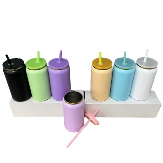 16oz tumbler