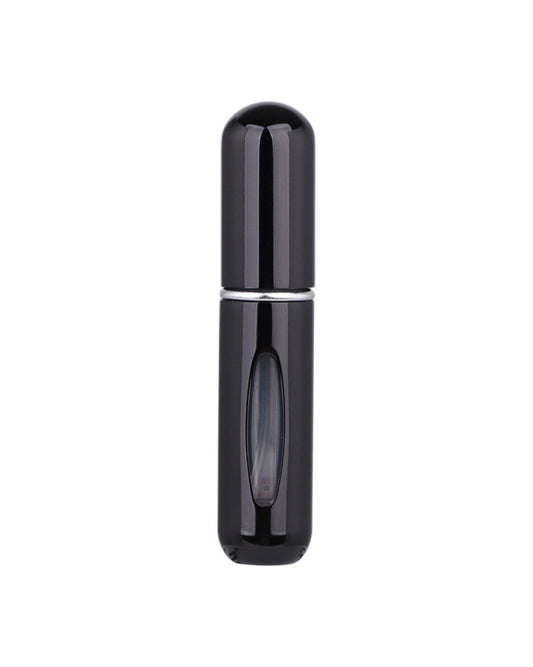 Perfume Atomizer