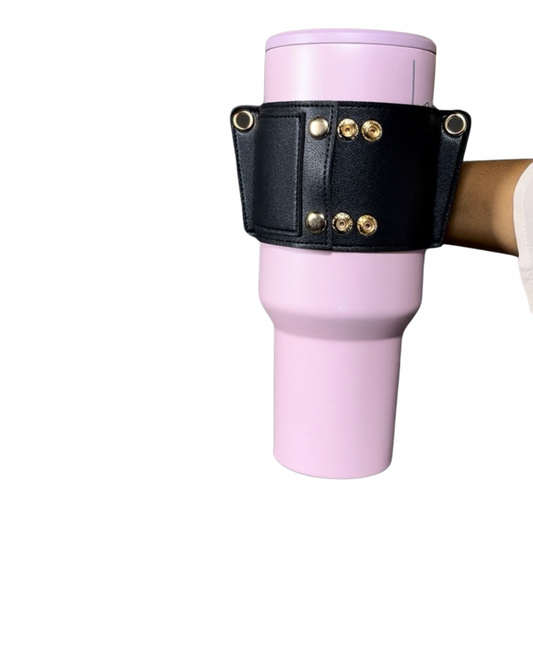 Cup Holder 1